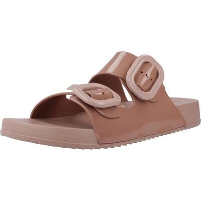 Chanclas Mujer Igor S10334 Negro