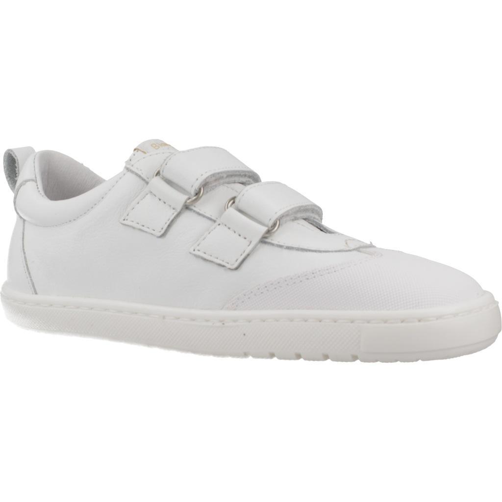 Sneakers Blanditos Modell Mareabd Farbe Weiß 5/5