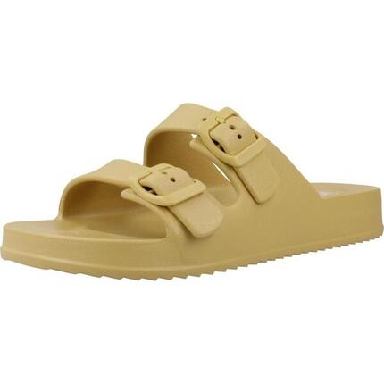 Chanclas Mujer Igor Habana