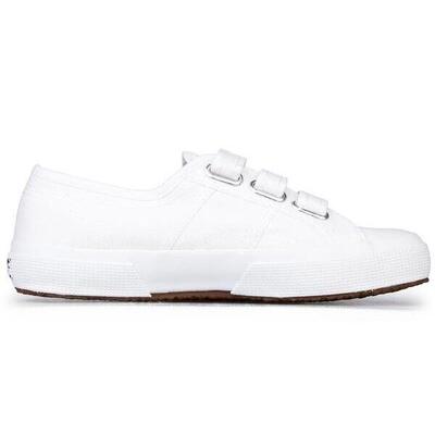 Sneakers Superga 2750-Cot3Strapu