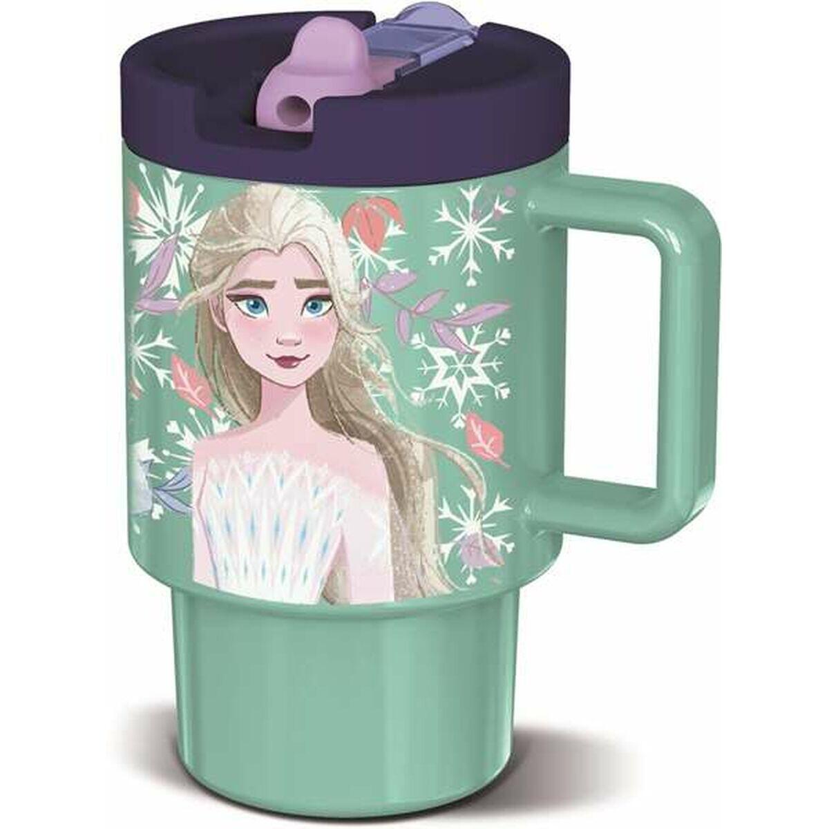 DISNEY FROZEN picture
