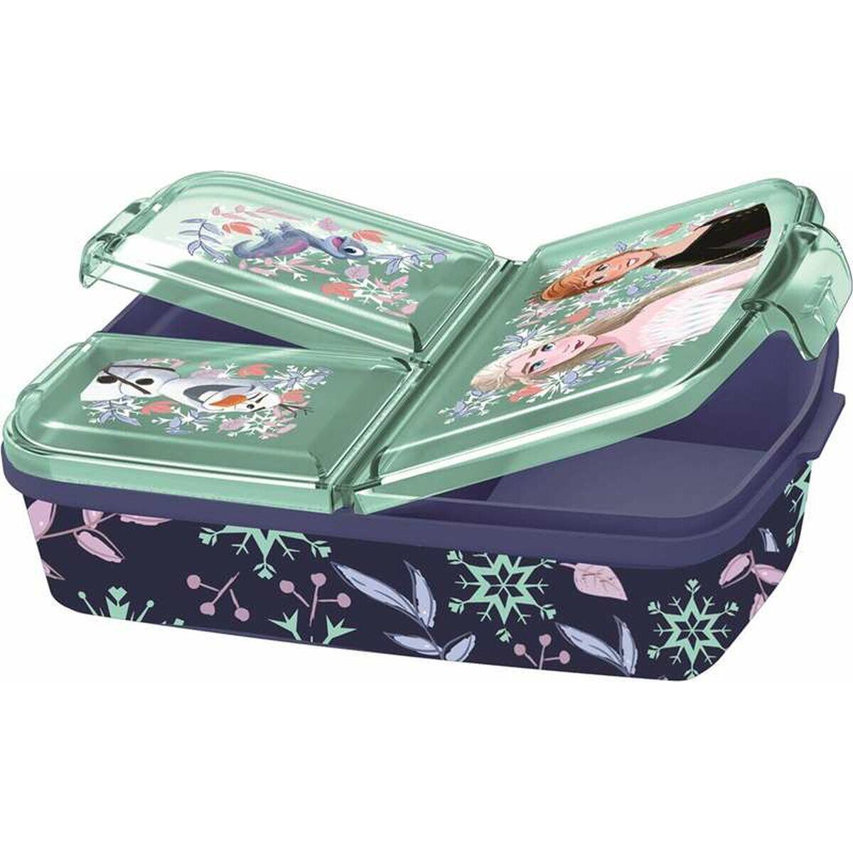DISNEY FROZEN picture