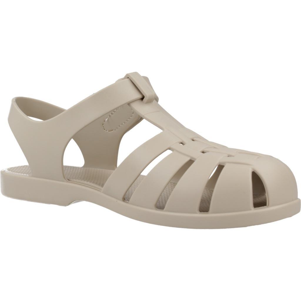 Sandalias Igor S10288 Castanho Criança 5/5
