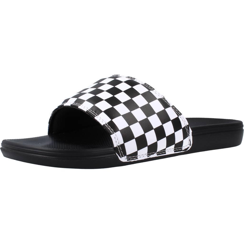Flip flops Vans La Costa Slide-On, Black, Men