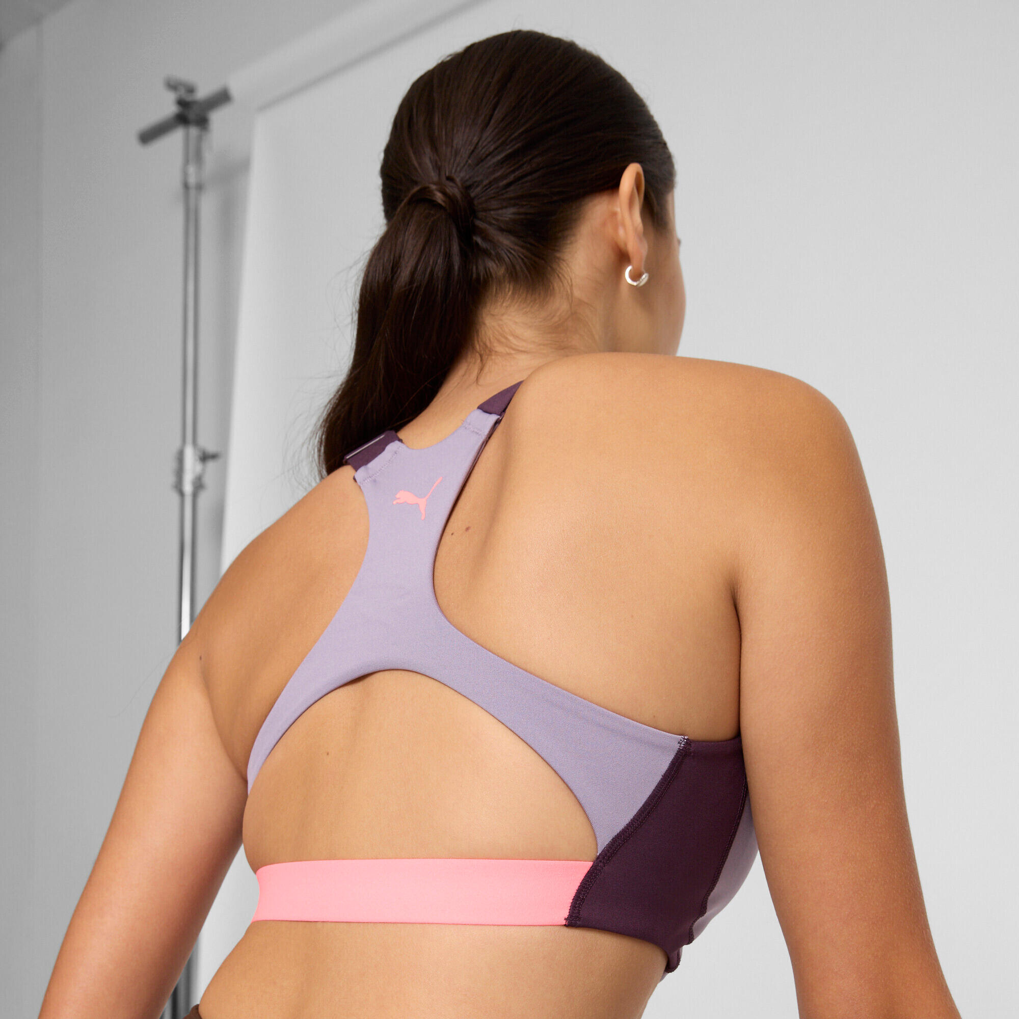 Brassière femme Puma 4keeps Eversculpt 7/7