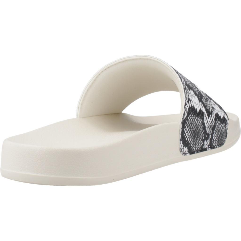 Chanclas Mujer Puma Leadcat 2.0 Snake Chic 3/5