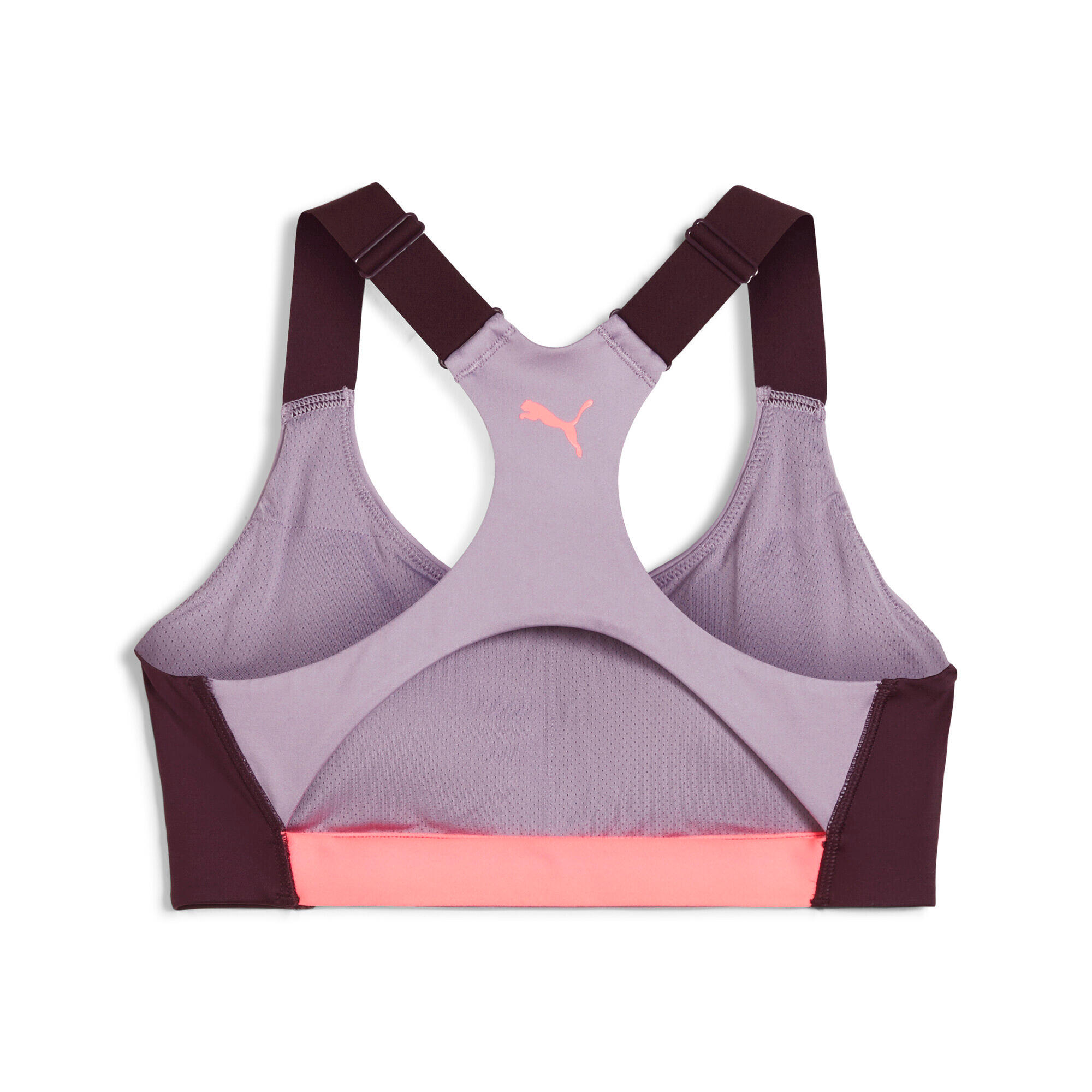 Brassière femme Puma 4keeps Eversculpt 6/7