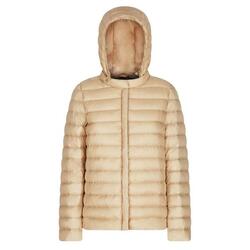 Veste Geox Modèle D Jaysen Couleur Vert