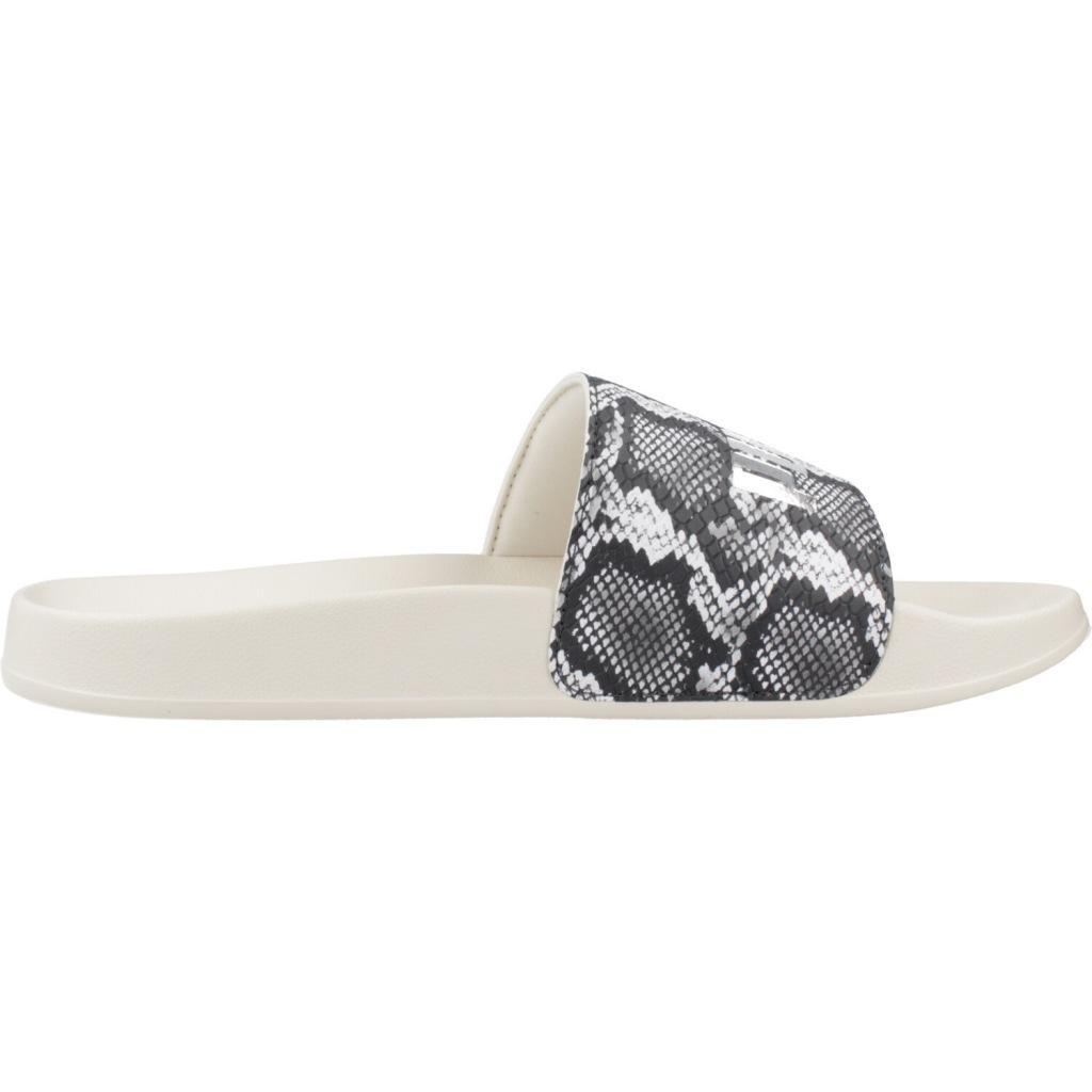 Chanclas Mujer Puma Leadcat 2.0 Snake Chic 4/5
