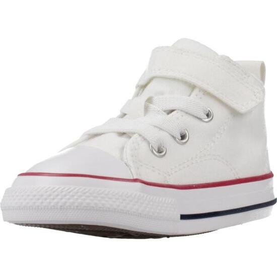 Zapatillas niño Converse Chuck Taylor All Star Malde