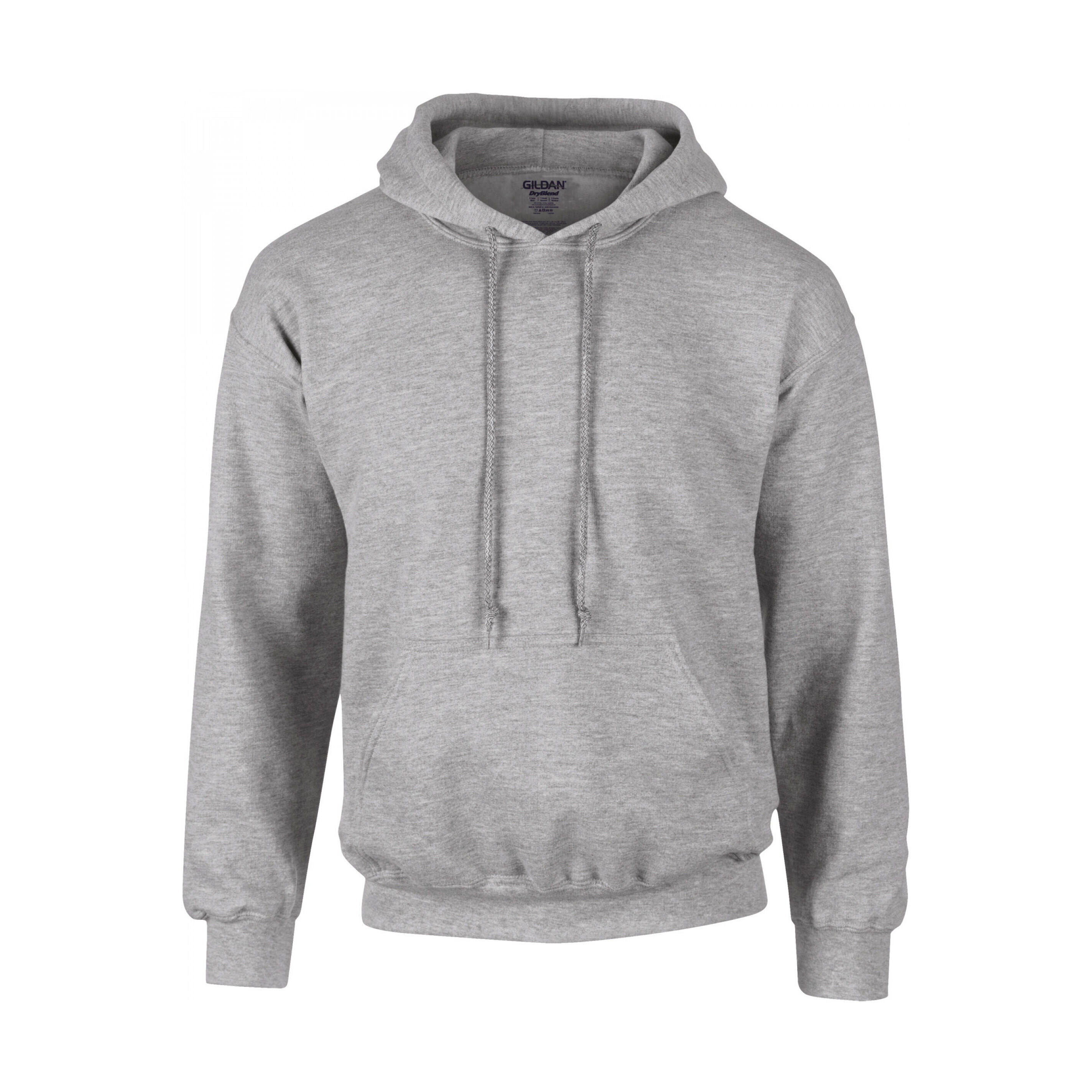 GILDAN Hoodie Gildan Dryblend ®