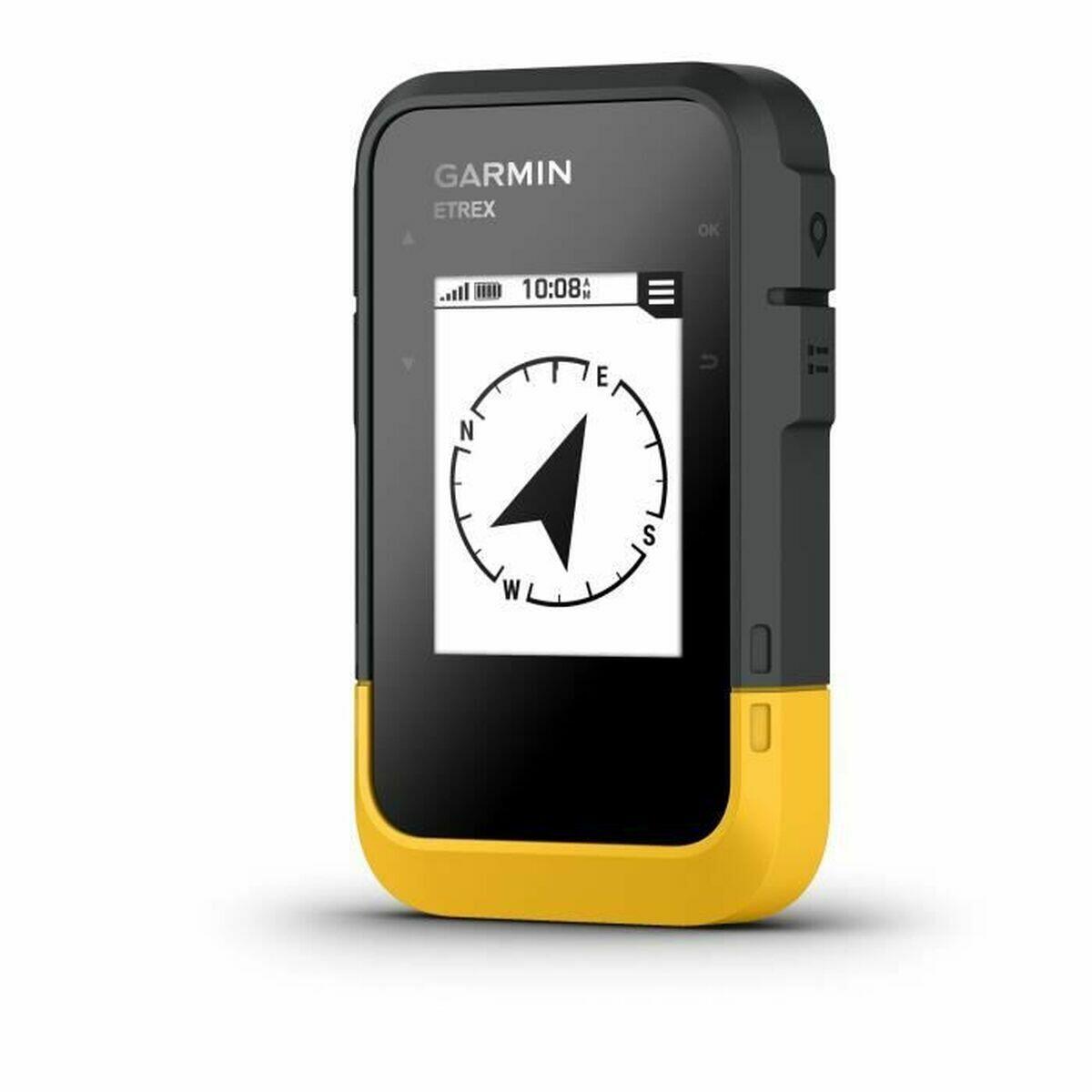 Activiteit armband GARMIN 010-02734-00 2/5