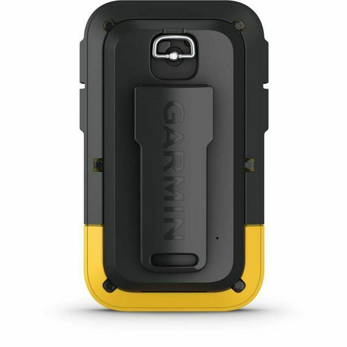 Activiteit armband GARMIN 010-02734-00 4/5