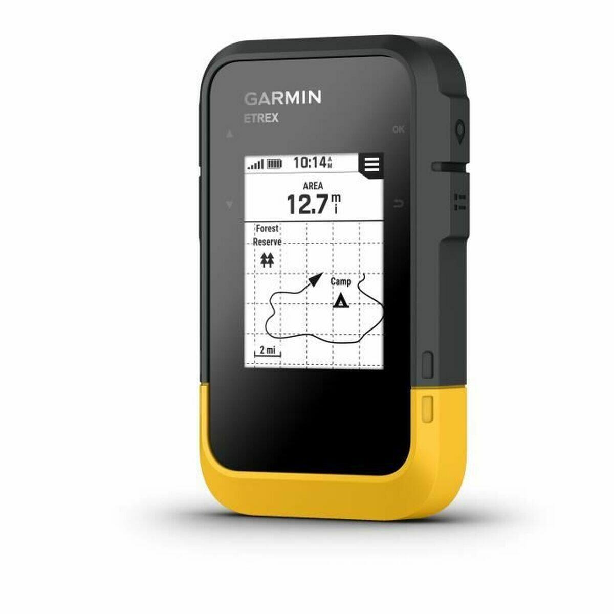 Activiteit armband GARMIN 010-02734-00 3/5