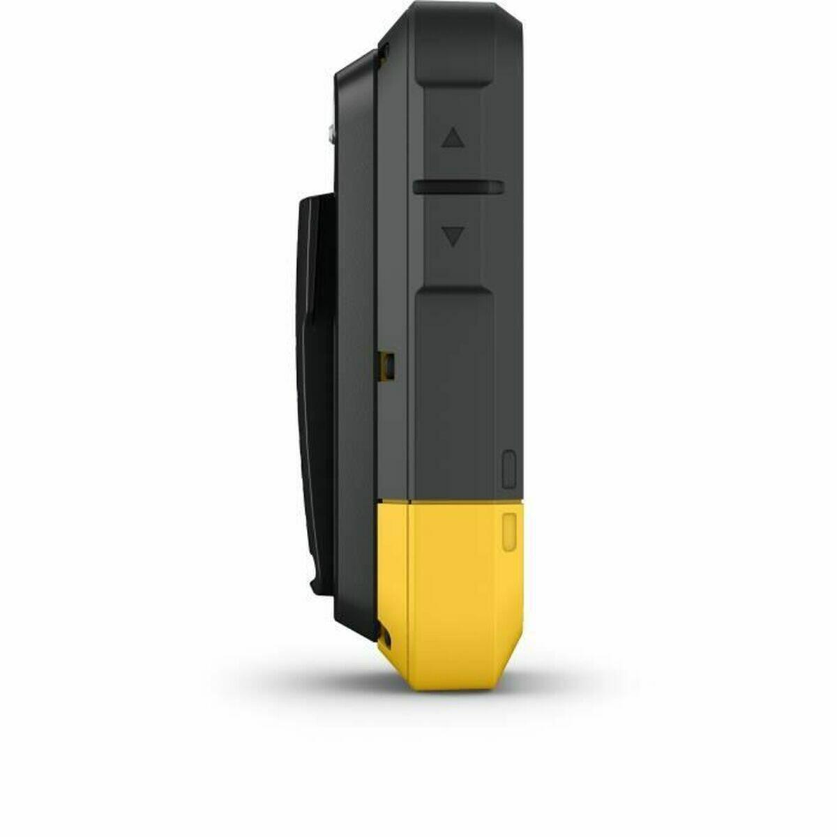 Activiteit armband GARMIN 010-02734-00 5/5