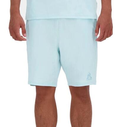 Short Le Coq Sportif Offre PE N°1