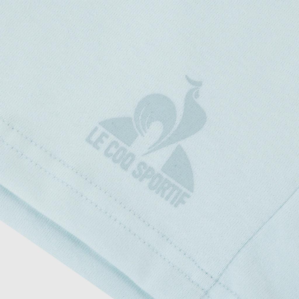 Short Le Coq Sportif Offre PE N°1 4/5