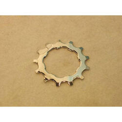 Miche Krans 13t Campa. 8V 9V (ancien ajustement) en acier