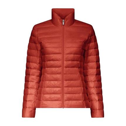 Chaqueta Mujer Jott Cha