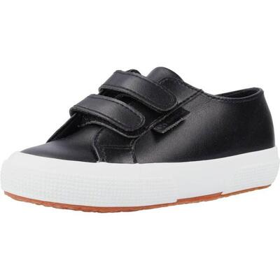 Zapatillas niño Superga S2125cw