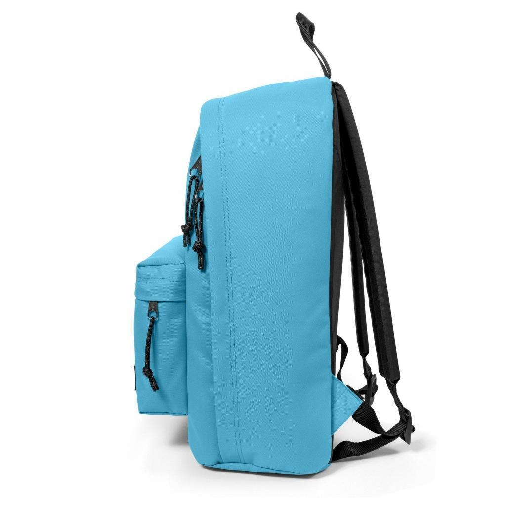 Mochilas Hombre Eastpak Out Of Office Dive Azul 2/5