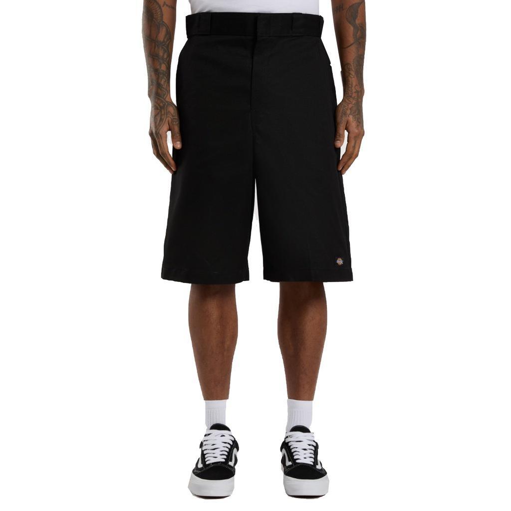 Pantalons Dickies Modèle Dk0a4xozblk1 Couleur Noir 4/5