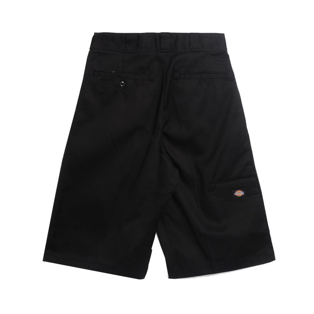 Pantalons Dickies Modèle Dk0a4xozblk1 Couleur Noir 2/5