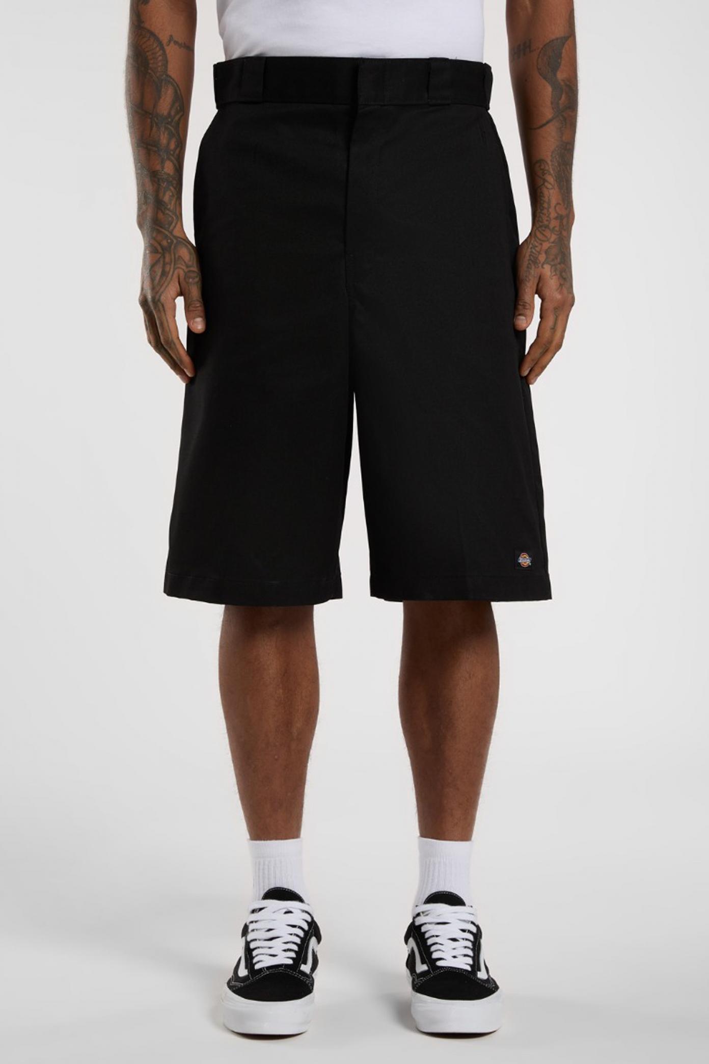 Pantalons Dickies Modèle Dk0a4xozblk1 Couleur Noir 5/5