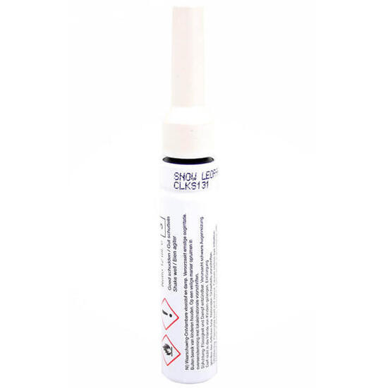 Cortina Lakstift Snow Leopard PGSC 1331201165 Matt