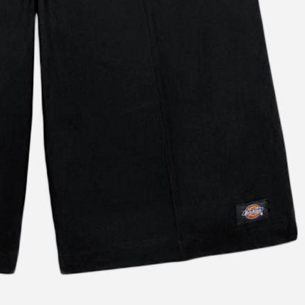 Pantalons Dickies Modèle Dk0a4xozblk1 Couleur Noir 3/5