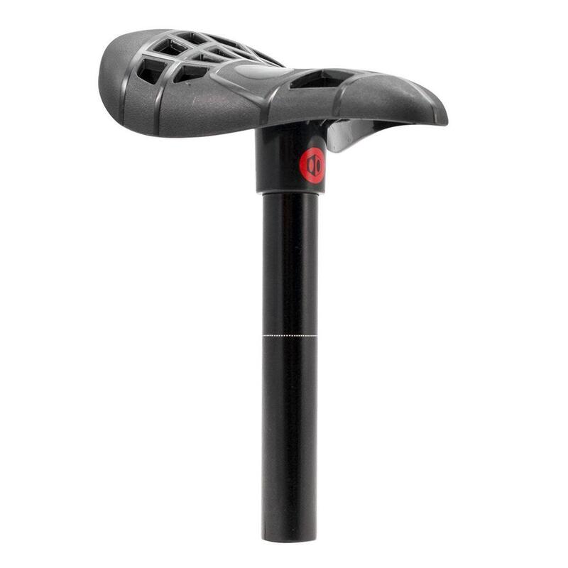 Selle Box Combo Two Mini      5900€    BOX Selle Box Combo Two MiniVendu exclusivement en ligne   