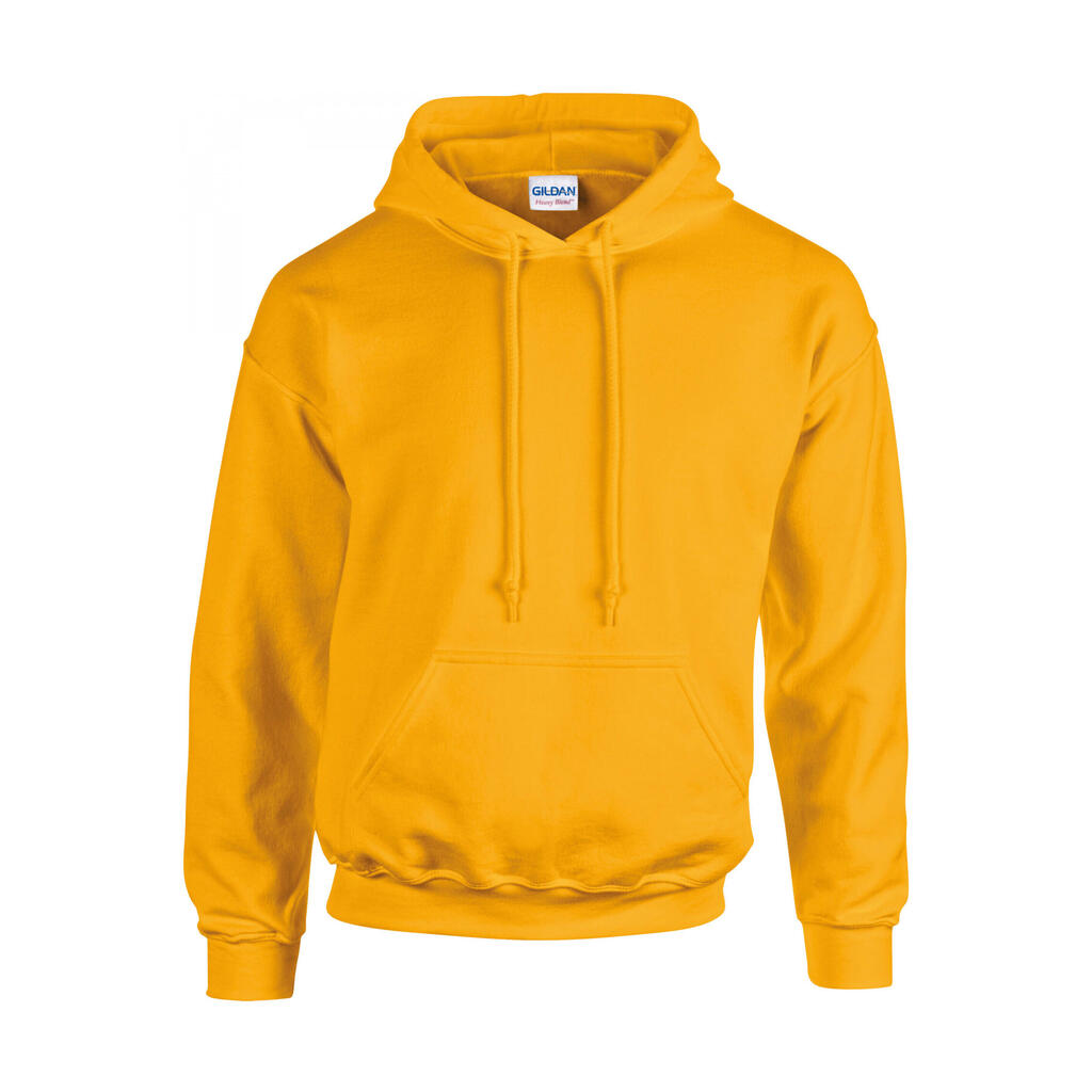 Hoodie Gildan Heavy Blend ®