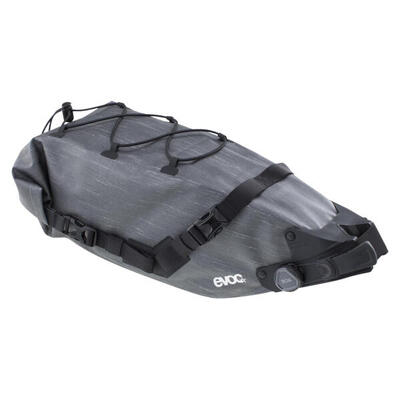 Zadeltas evoc seat pack boa wp 6