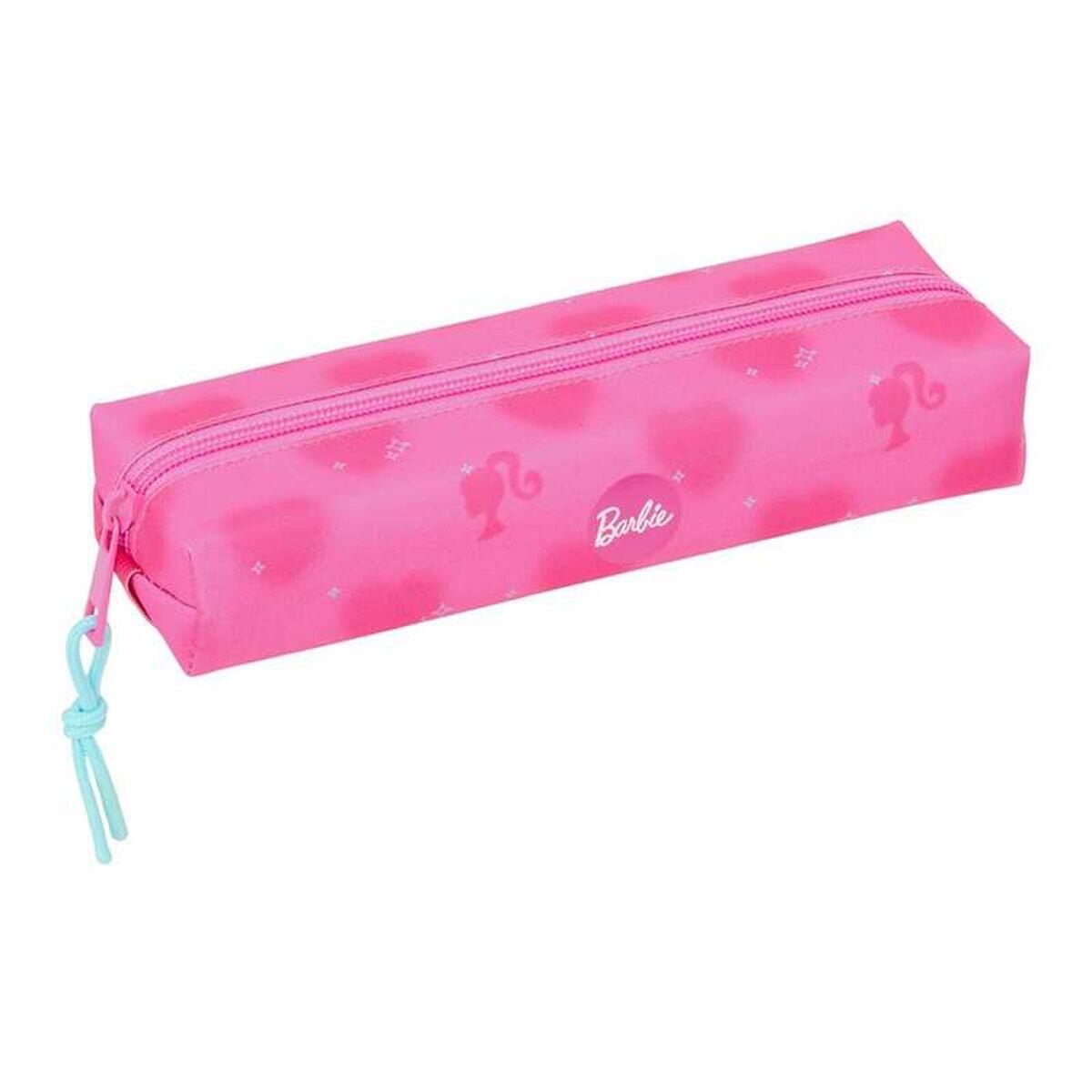 BARBIE Necessaire Barbie