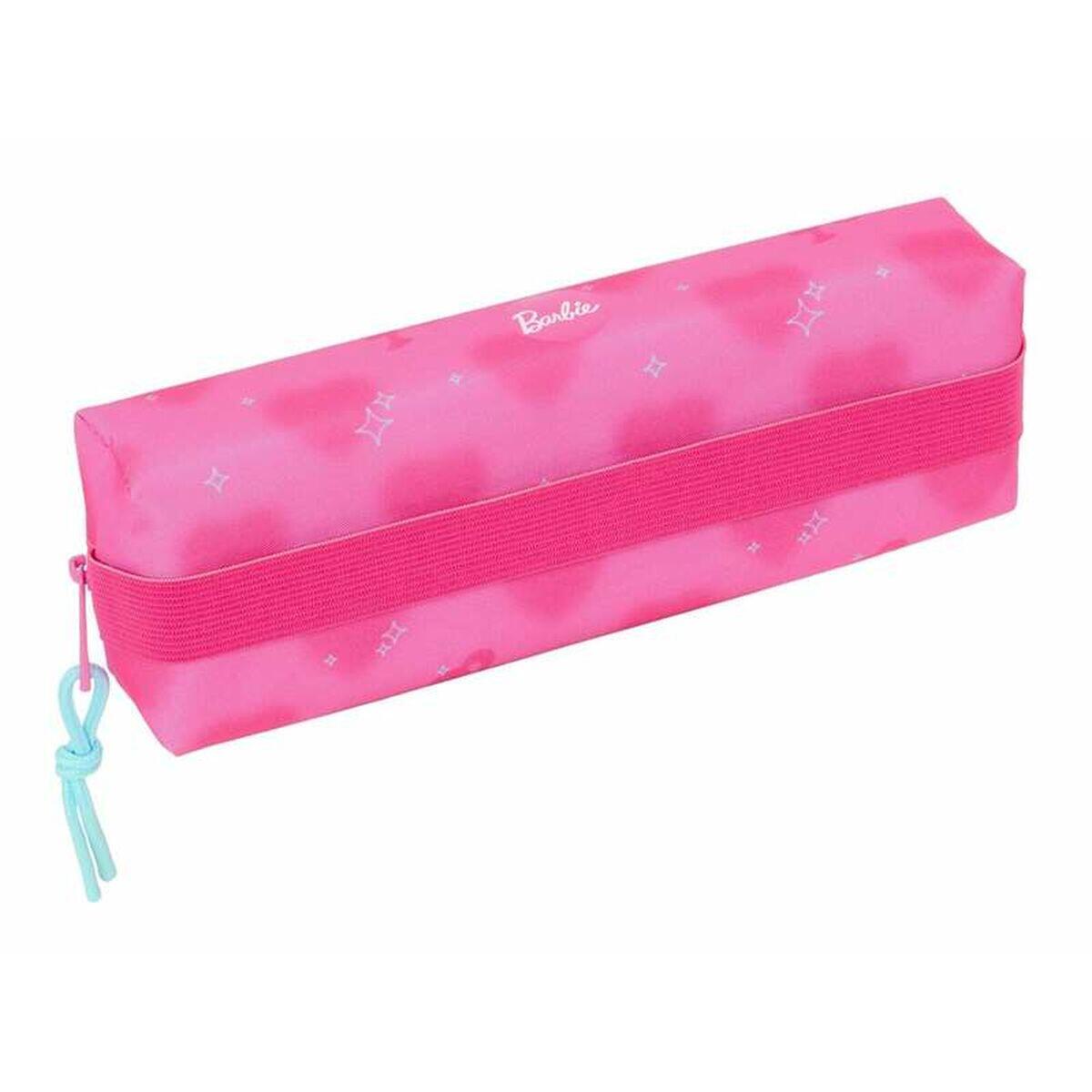 Estojo Barbie 2/5
