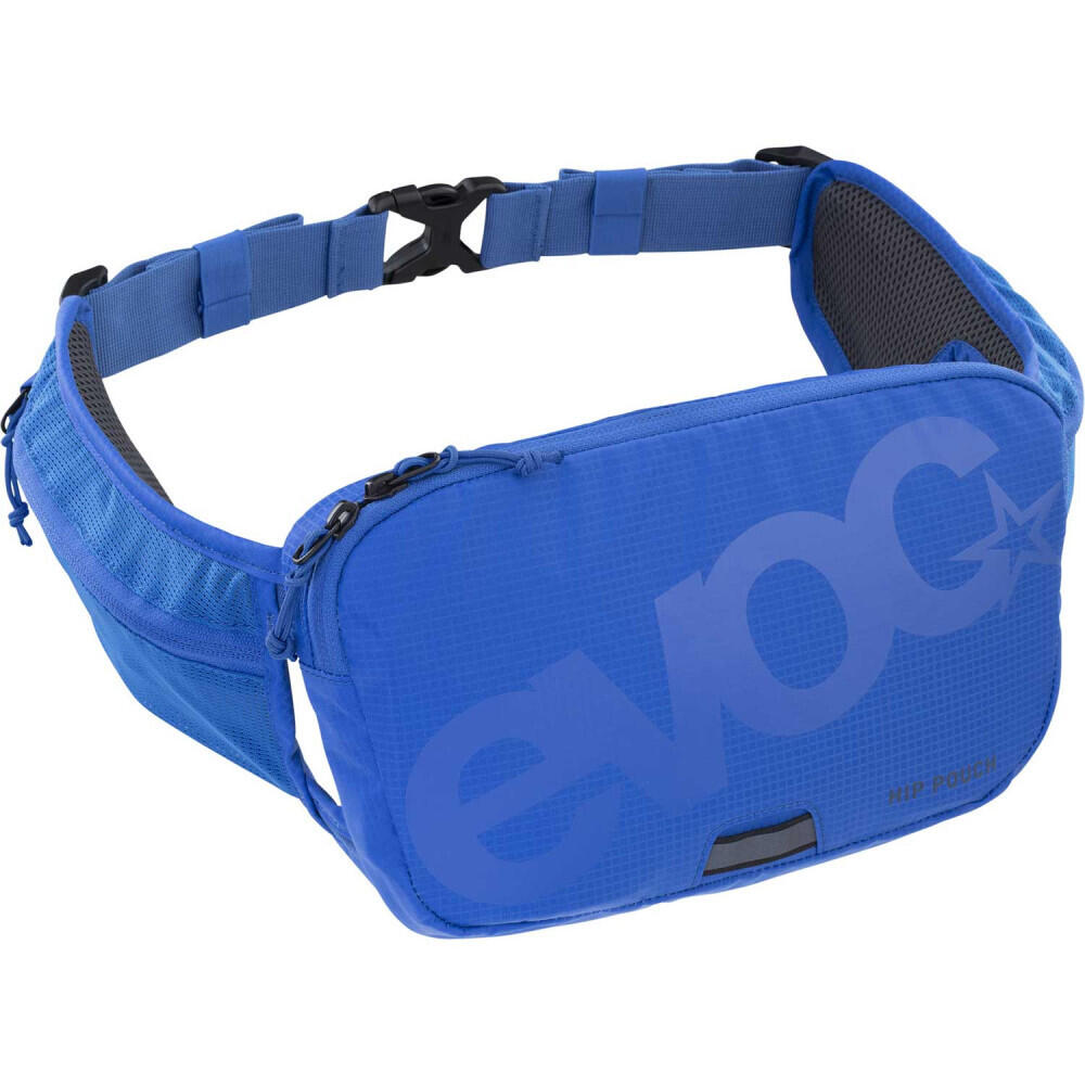 EVOC Fanny pack Evoc Hip Pouch