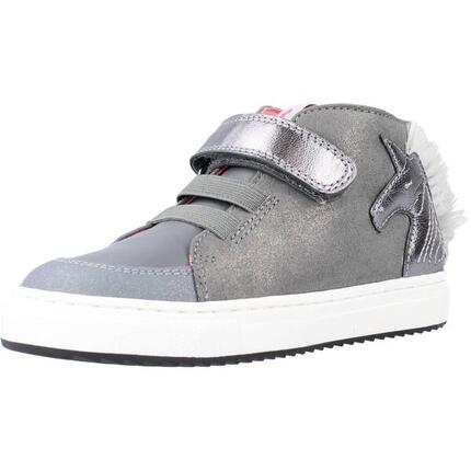 Zapatillas niña Garvalin 221332g