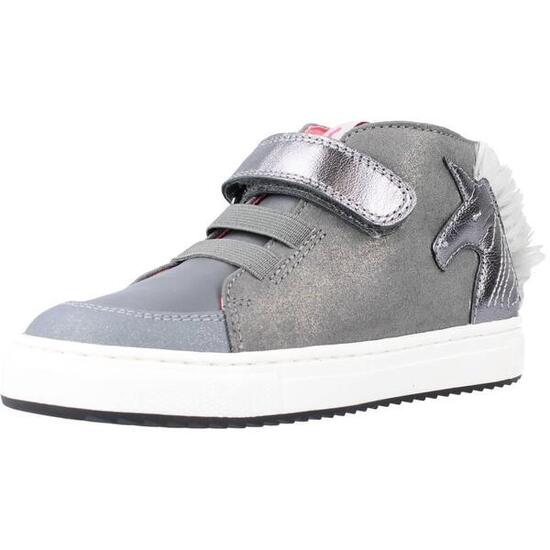 Zapatillas niña Garvalin 221332g