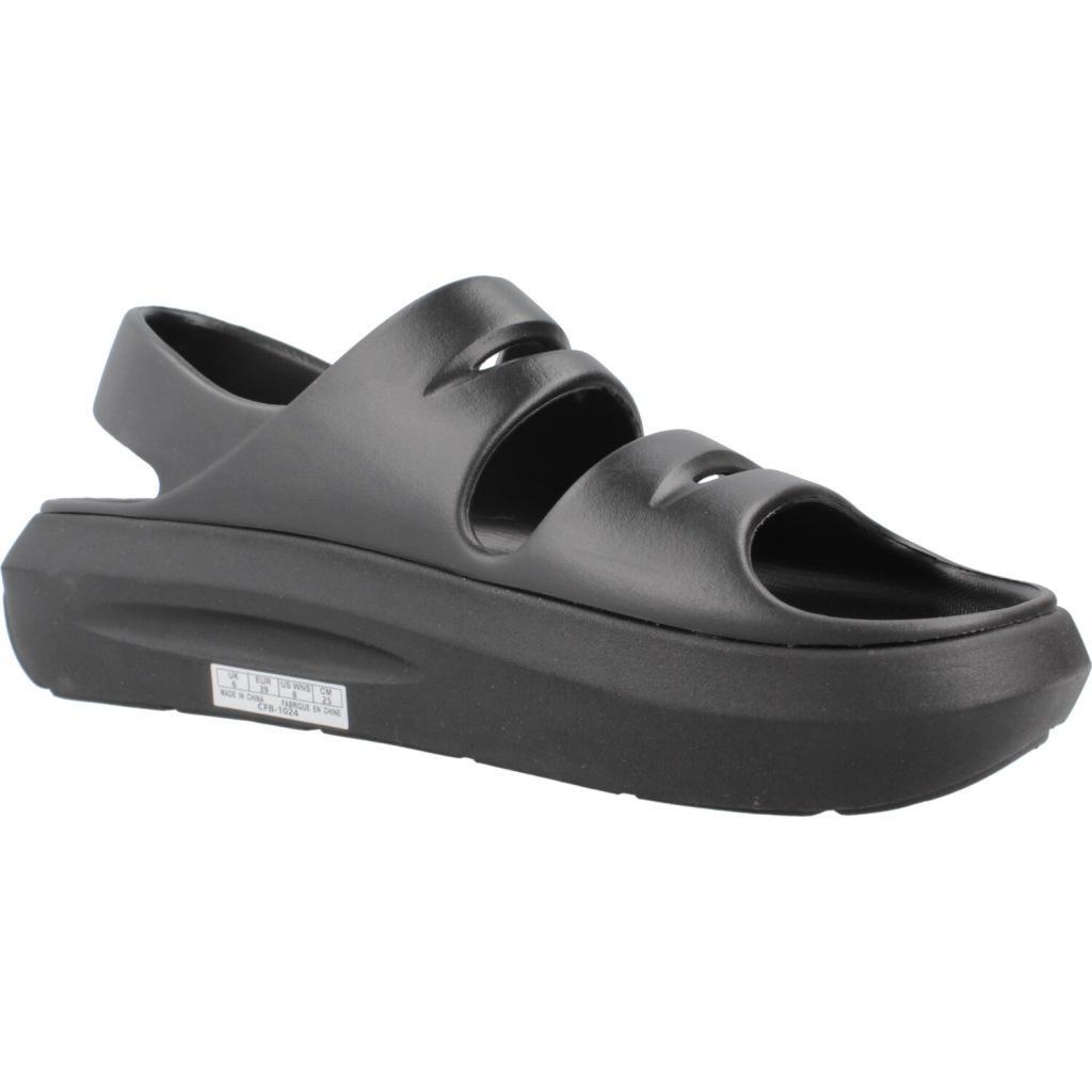 Flip-flops Puma Modell Flatter Sandal Farbe Schwarz 5/5
