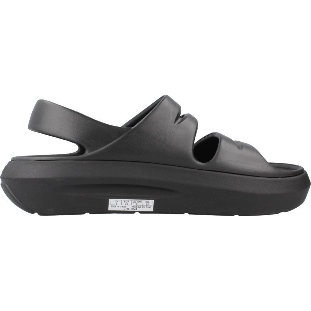 Flip-flops Puma Modell Flatter Sandal Farbe Schwarz 4/5