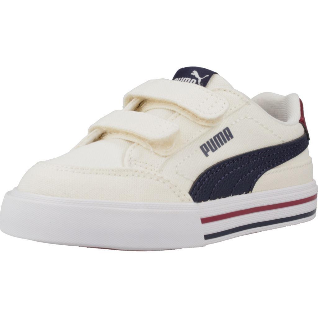 PUMA picture