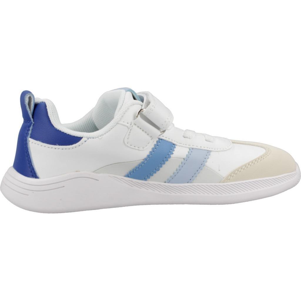 Zapatillas niño Blanditos Aresbd 4/5