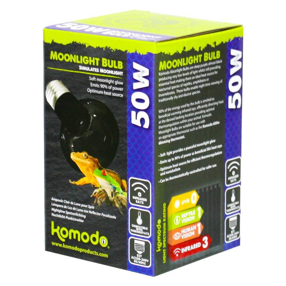 KOMODO picture