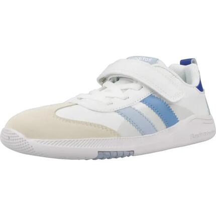 Zapatillas niño Blanditos Aresbd