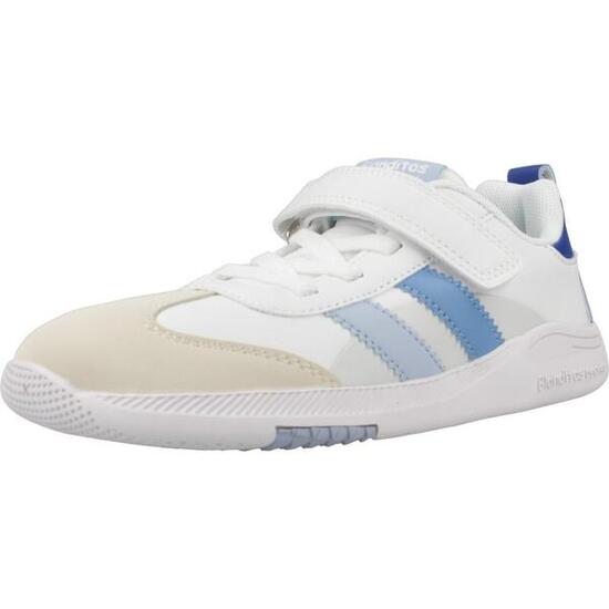 Zapatillas niño Blanditos Aresbd