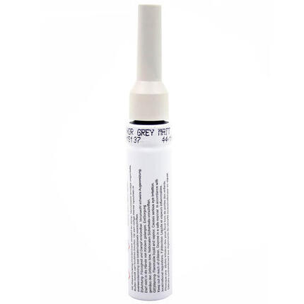 Cortina Stylo de Peinture Gris Mineur UGSW 60427 Mat