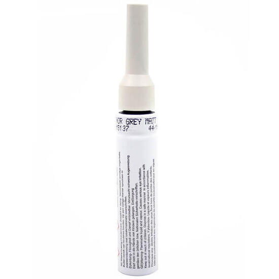 Cortina Stylo de Peinture Gris Mineur UGSW 60427 Mat