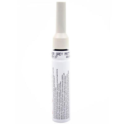 Cortina Lackstift Minor Grau UGSW 60427 Matt