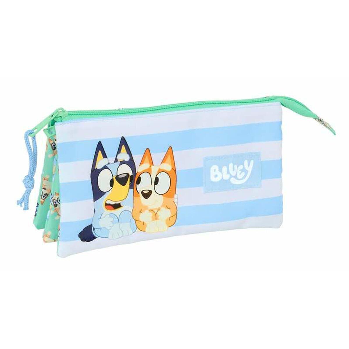 BLUEY Necessaire Bluey
