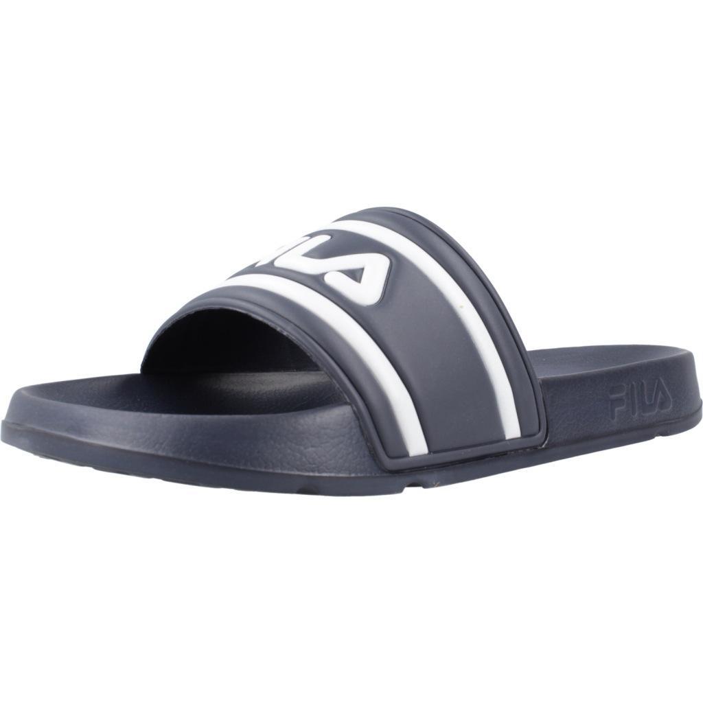 FILA Flip-flops Fila Model Morro Bay Kleur Blauw